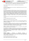 Vista preliminar de documento RECTIFICAR LA RESOLUCION JEFATURAL N° 00173-2023-R.LAMB/GERESA.OEAD (4391415-2) del 31 de marzo del 2023, que se le RECONOCE, a la servidora la Bonificación Especial del Decreto Urgencia Nº 037-94 a doña: MARLE ANGELICA MEJIA VIUDA DE ALVAREZ