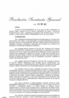 Vista preliminar de documento RSG N° 0236-2023-RE