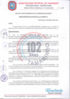 Vista preliminar de documento RESOLUCION N°054-2022