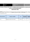 Vista preliminar de documento EVAL CAS 003-2023 Arreglista Musical - COMZODOS (3)