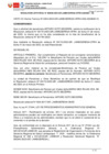 Vista preliminar de documento RECTIFICAR la Resolución Jefatura Nº 00172-2023-GR. LAMB/GERESA-OEAD de fecha 31 marzo del 2023, Beneficiario el Pensionista: ARTURO SOTO BECERRA