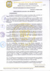 Vista preliminar de documento RESOLUCION N°057-2022