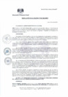 Vista preliminar de documento Resolución de Alcaldía N° 183-2023-MPH.