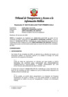 Vista preliminar de documento Resolución N° 000178-2023-JUS-TTAIP-PRIMERA SALA