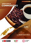 Vista preliminar de documento Commodities Café: oct-dic 2022