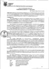 Vista preliminar de documento 057-2023-GAF-MPC