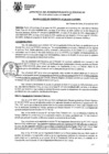 Vista preliminar de documento 058-2023-GAF-MPC