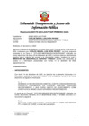 Vista preliminar de documento Resolución N° 000179-2023-JUS-TTAIP-PRIMERA SALA