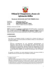Vista preliminar de documento Resolución N° 000180-2023-JUS-TTAIP-PRIMERA SALA