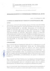 Vista preliminar de documento RESOLUCION GERENCIAL N° 212-2022-GAF-MDL