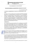 Vista preliminar de documento RESOLUCION GERENCIAL N° 207-2022-GAF-MDL
