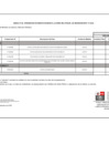 Vista preliminar de documento MEMO 932 - PR 1348- ANEXO 1 - Anexo 6- Mod. 37-signed (FIRMA JEFE) (1) F