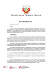 Vista preliminar de documento RESOLUCIÓN DE GERENCIA GENERAL N° 00013-2023-INACAL/GG