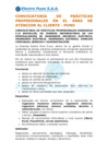 Vista preliminar de documento CONVOCATORIA DE PRÁCTICAS PROFESIONALES