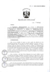 Vista preliminar de documento RD_221_2023_CENARES_MINSA