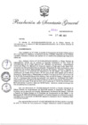 Vista preliminar de documento RSG N° 0068-2023-MIDAGRI-SG