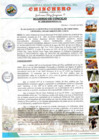 Vista preliminar de documento MDCH ORDENANZA 2023 U C_compressed