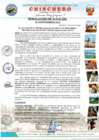 Vista preliminar de documento Resolución de Alcaldía N°079-2023-MDCH/U.C