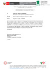 Vista preliminar de documento Ejecución presupuestal (ingresos y gastos) al mes de marzo 2023