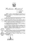 Vista preliminar de documento R. M. N° 137- 2023