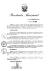 Vista preliminar de documento R. M. N° 136- 2023