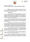 Vista preliminar de documento RESOLUCION JEFATURAL-000103-2023-JEF INDECI