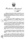 Vista preliminar de documento R. M. N° 133- 2023
