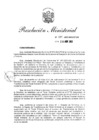 Vista preliminar de documento R. M. N° 131- 2023