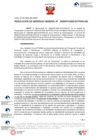 Vista preliminar de documento RESOLUCION DE GERENCIA GENERAL-000074-2023-GG