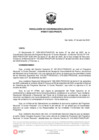 Vista preliminar de documento Res CE 017-2023.pdf