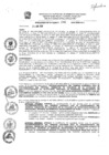Vista preliminar de documento resolucion-alcaldia-298-2023-mpm-ch-a