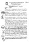 Vista preliminar de documento resolucion-alcaldia-303-2023-mpm-ch-a