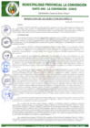 Vista preliminar de documento RA-184-2023-MPLC/A
