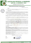 Vista preliminar de documento RA-188-2023-MPLC/A