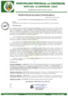 Vista preliminar de documento RA-189-2023-MPLC/A