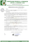 Vista preliminar de documento RA-190-2023-MPLC/A