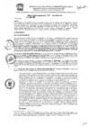 Vista preliminar de documento resolucion-alcaldia-293-2023-mpm-ch-a