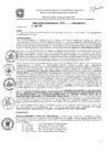Vista preliminar de documento resolucion-alcaldia-294-2023-mpm-ch-a