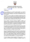 Vista preliminar de documento DR 001-2023-GRA/GR