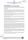 Vista preliminar de documento R.R. 005347-2023-R (Informe final de la Facultad de Letras, Ciencias y Humandiades)