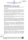 Vista preliminar de documento R.R. 005351-2023-R (Informe final de la Facultad de Derecho y Ciencias Políticas)