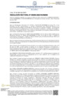 Vista preliminar de documento R.R. 005353-2023-R (Informe final de la Facultad de Ciencias Sociales)