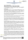 Vista preliminar de documento R.R. 005354-2023-R (Informe final de la Facultad de Ingeniería Geologógica, Minera, Metalúrgica y Geográfica)