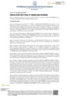 Vista preliminar de documento R.R. 005355-2023-R (Informe final de la Facultad de Educación)