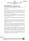 Vista preliminar de documento R.R. 005356-2023-R (Informe final de la Facultad de Ciencias Físicas)