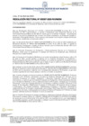 Vista preliminar de documento R.R. 005357-2023-R (Informe final de la Facultad de Medicina)