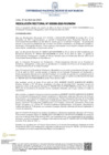 Vista preliminar de documento R.R. 005358-2023-R (Informe final de la Facultad de Farmacia y Bioquímica)