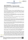 Vista preliminar de documento R.R. 005390-2023-R (Informe final de la Facultad de Ingeniería de Sistemas e Informática)