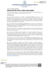 Vista preliminar de documento R.R. 005401-2023-R (Informe final de la Facultad de Ciencias Económicas)