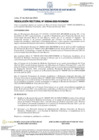 Vista preliminar de documento R.R. 005346-2023-R (Informe final de la Facultad de Medicina Veterinaria)